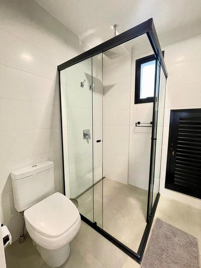 Luxury Collection - Linda Vista 23 Andar No Vertigo * Campo Grande (Mato Grosso do Sul)