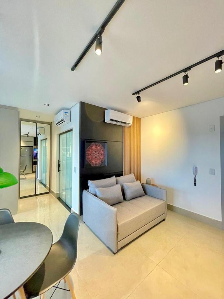 Luxury Collection - Linda Vista 23 Andar No Vertigo *